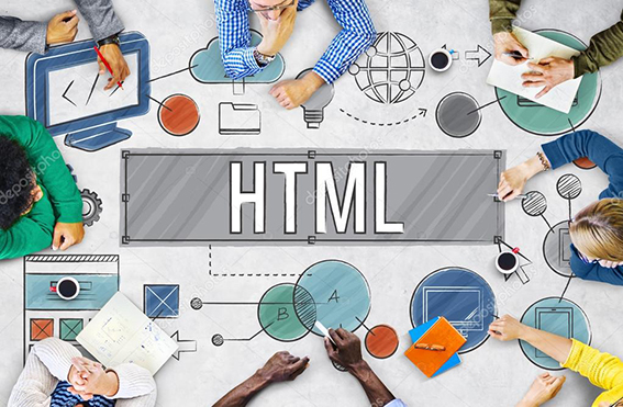 html-foto